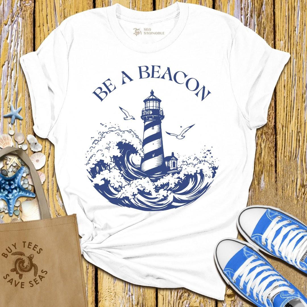 Stylish White  Shirt for Women