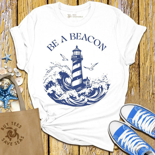 Stylish White  Shirt for Women