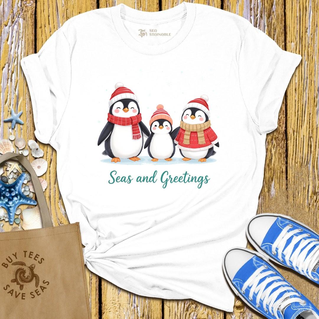 Stylish White  Shirt for Women