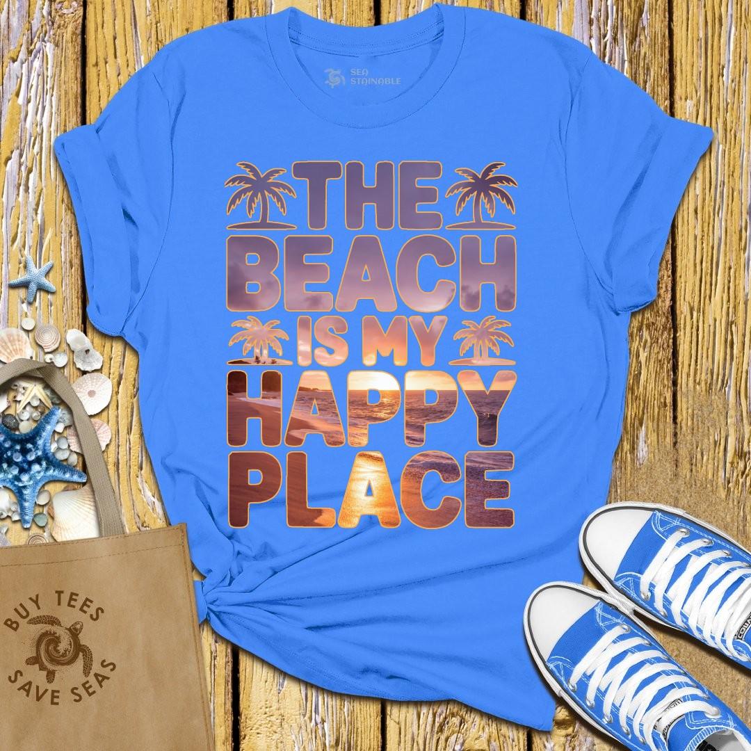 Stylish Blue Shirt for Women