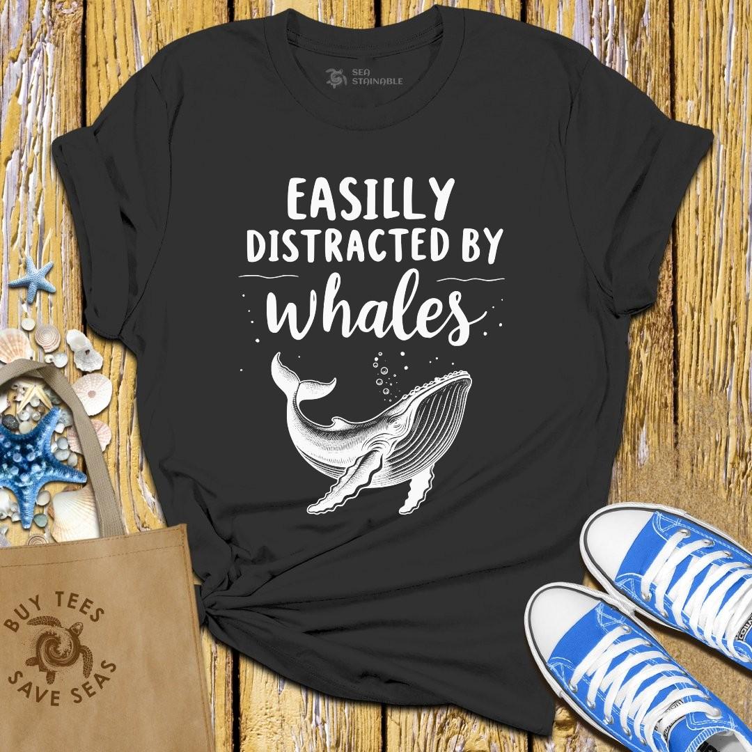 Stylish Black Shirt for Women