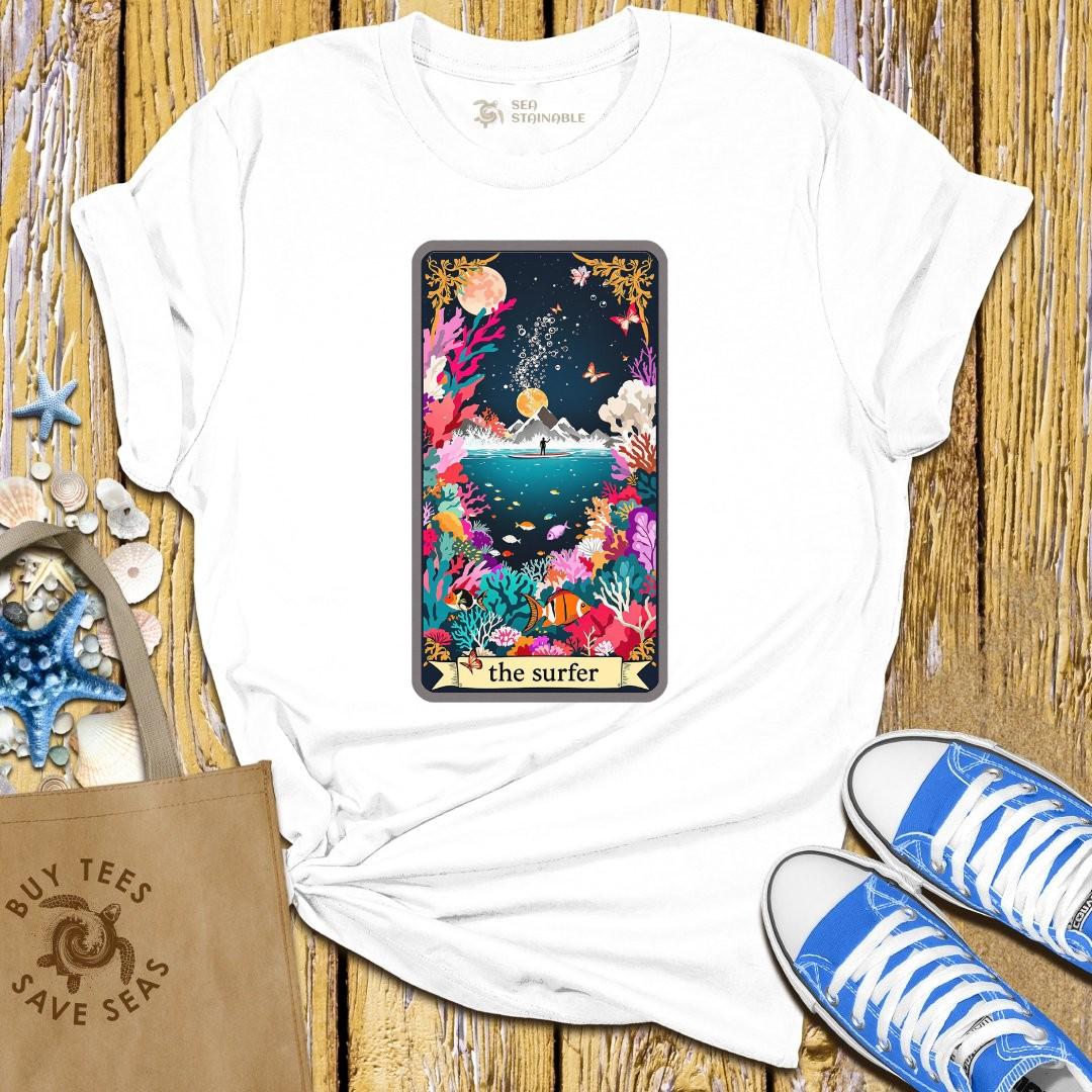 Stylish White  Shirt for Women