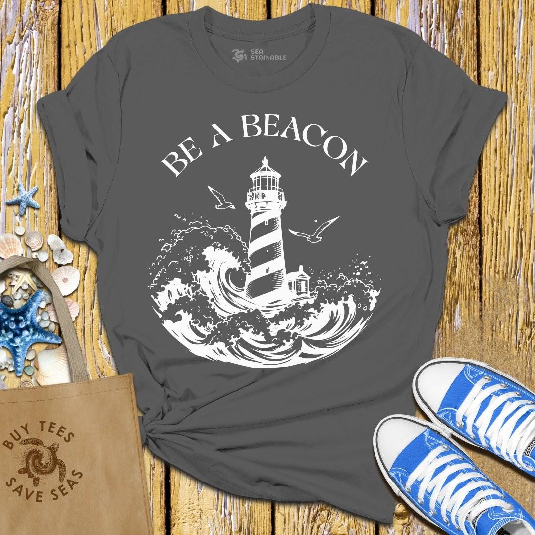 Stylish Charcoal Shirt for Women