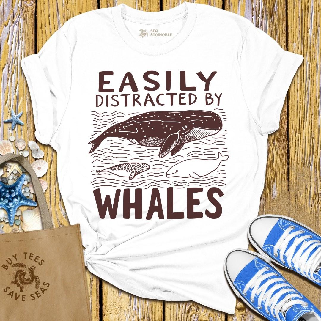 Stylish White  Shirt for Women