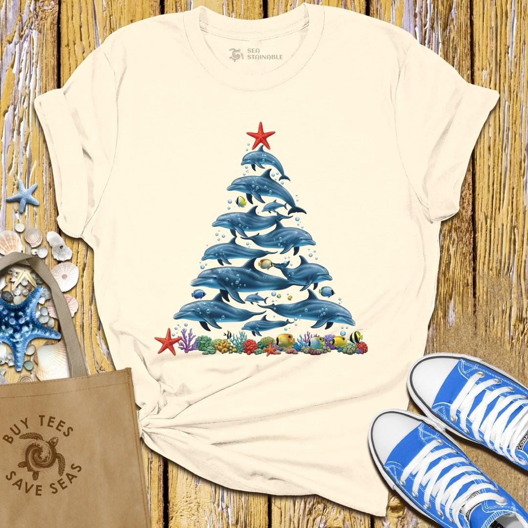 Stylish Sand Beige Shirt for Women