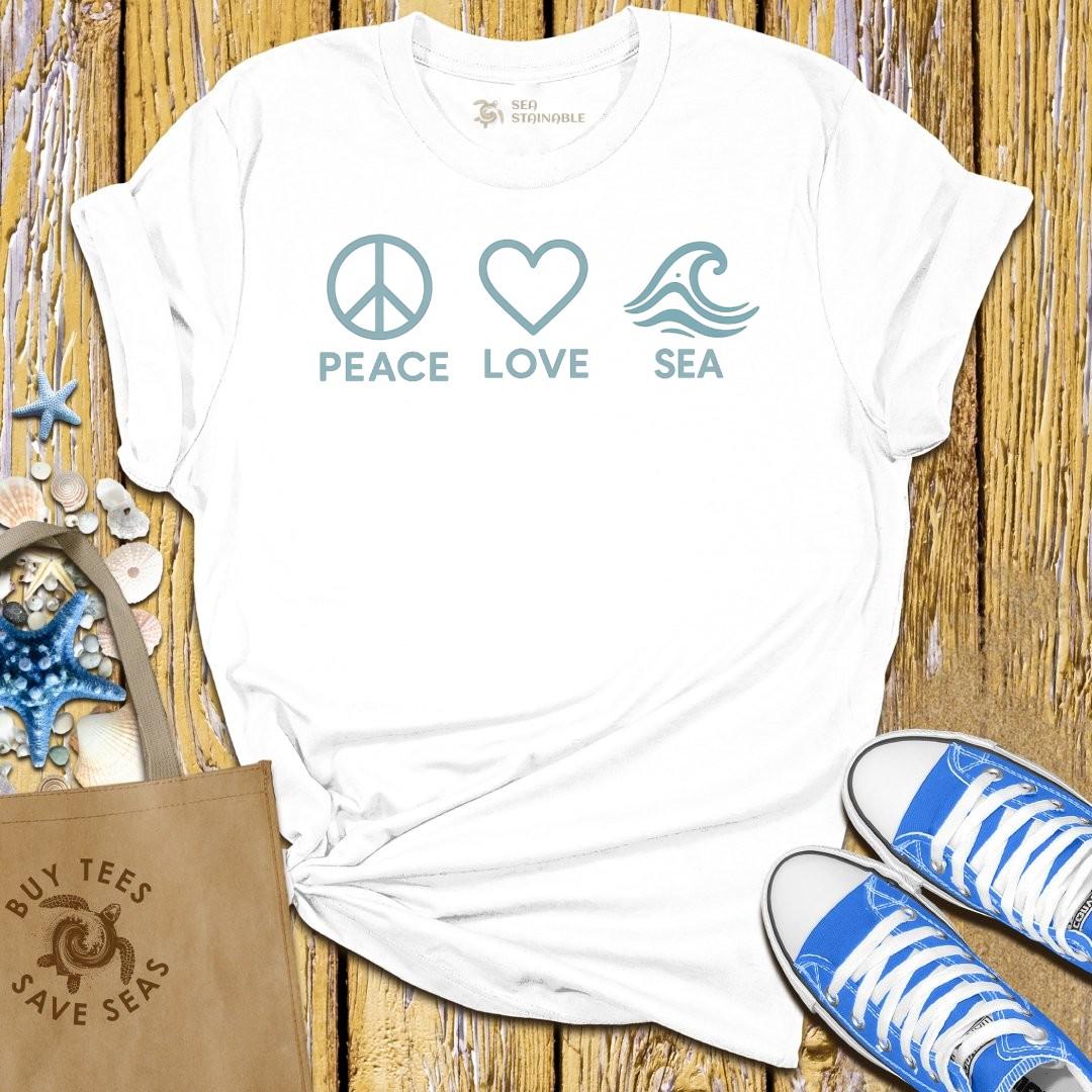 Stylish White  Shirt for Women