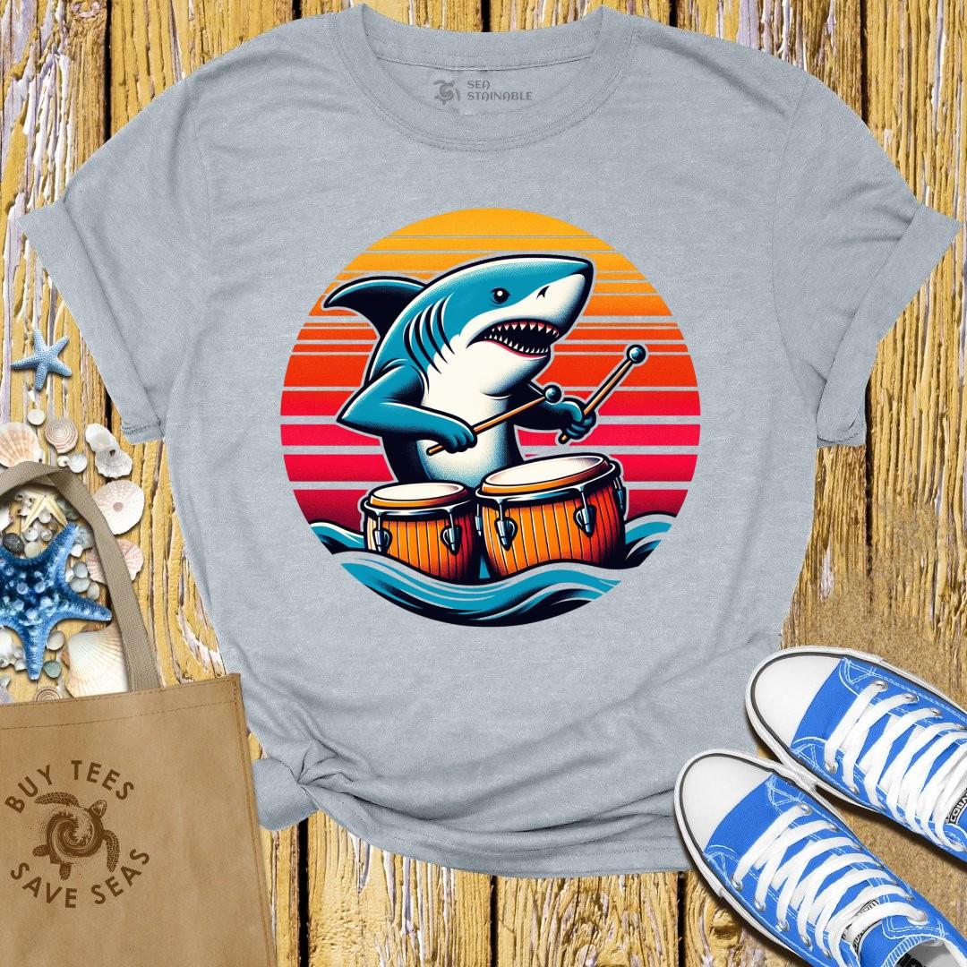 Stylish Grey Shirt for Women