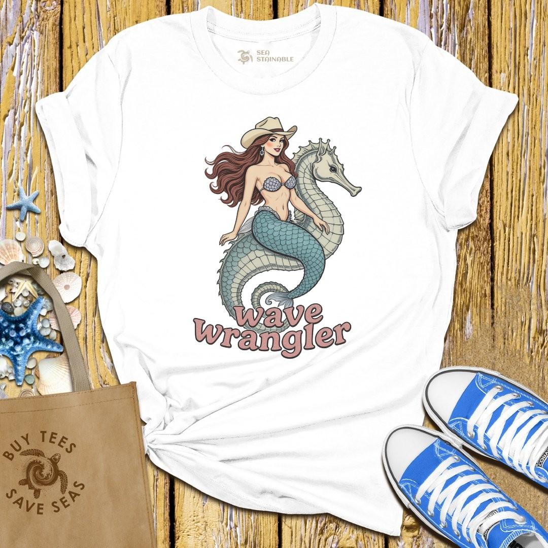 Stylish White  Shirt for Women