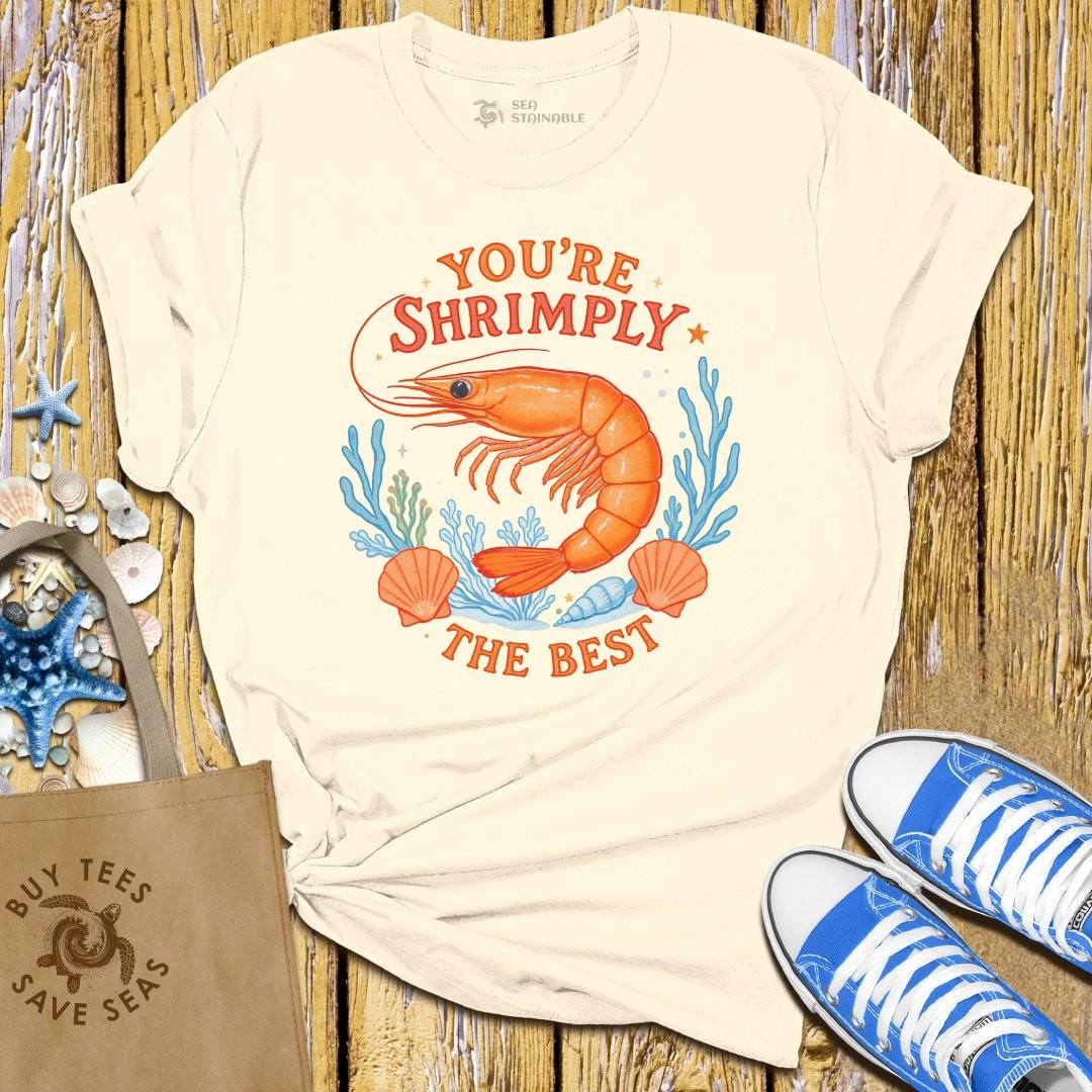 Stylish Sand Beige Shirt for Women