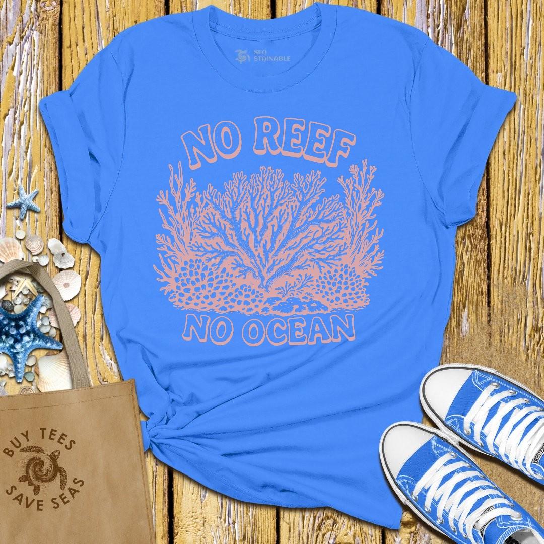 Stylish Blue Shirt for Women