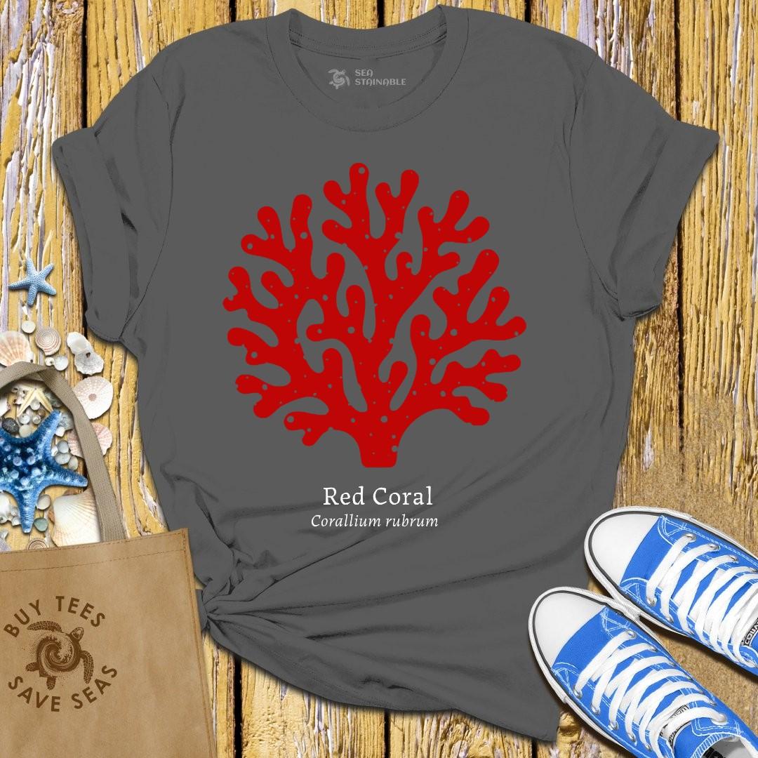 Stylish Charcoal Shirt for Women