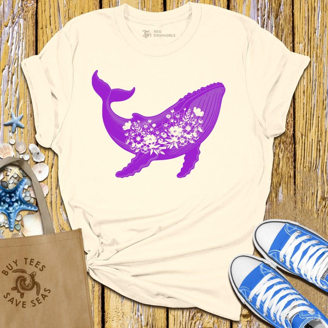 Stylish Sand Beige Shirt for Women