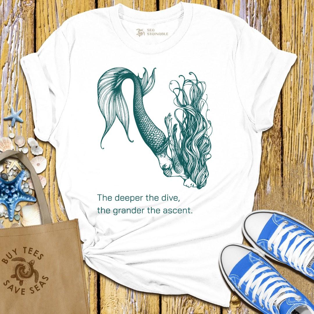 Stylish White  Shirt for Women