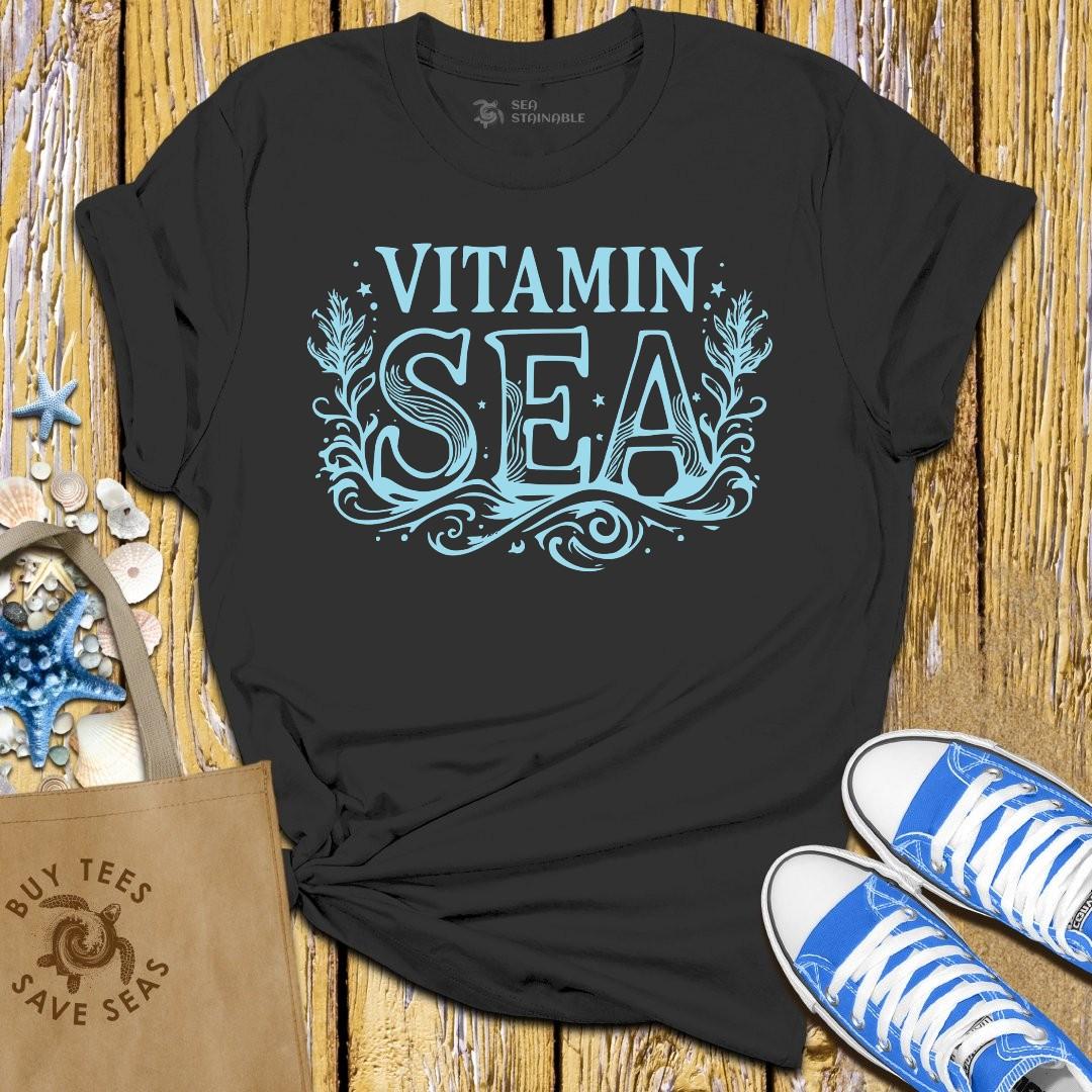 Stylish Black Shirt for Women