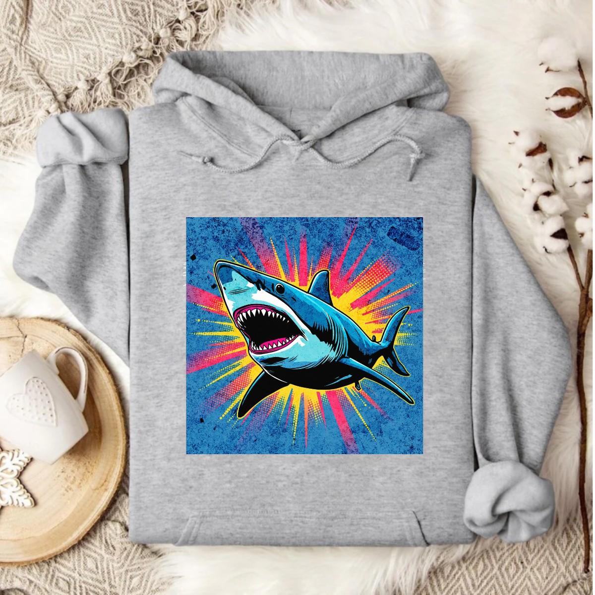 Stylish Grey Shirt for Women