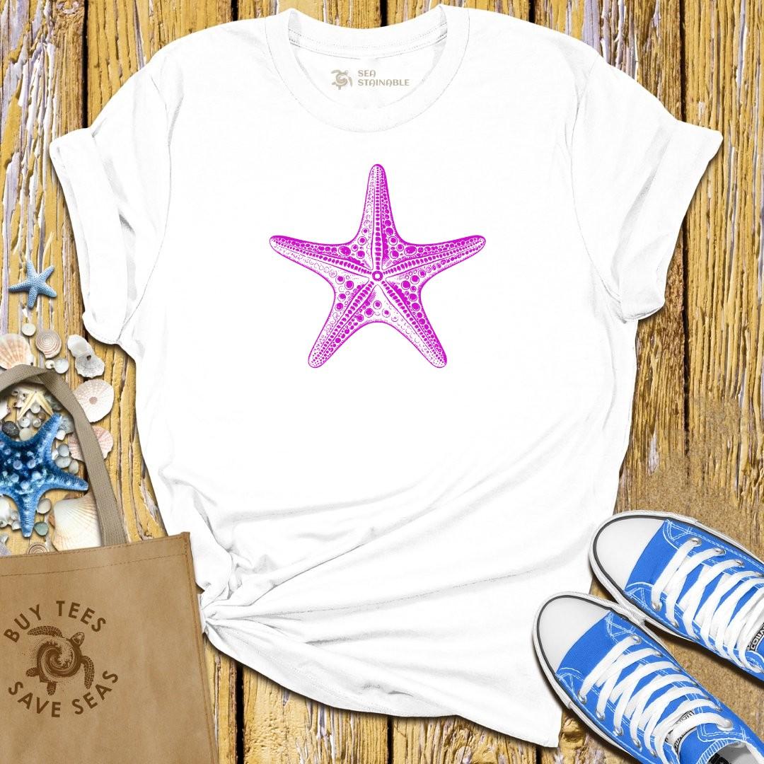 Stylish White  Shirt for Women