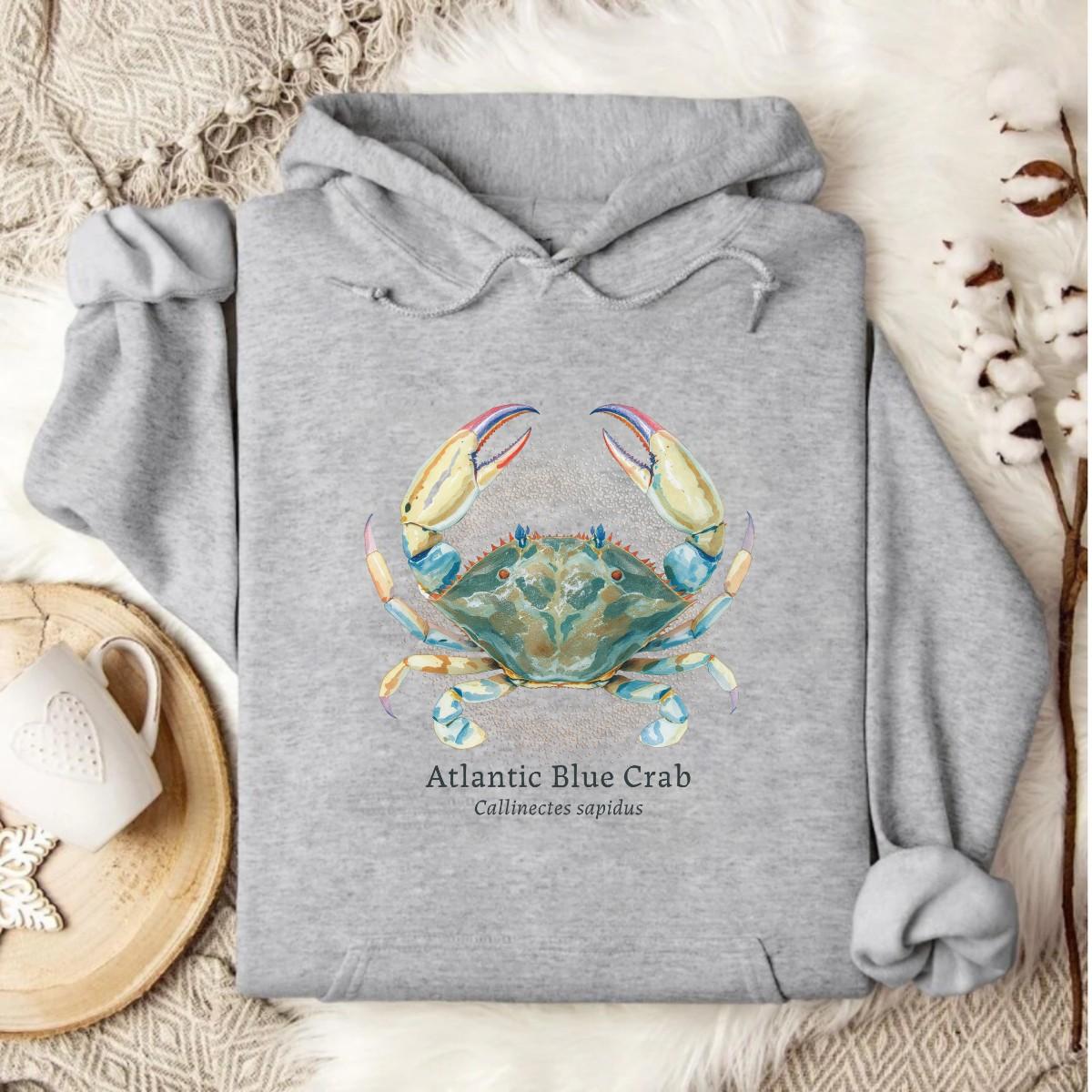 Stylish Grey Shirt for Women