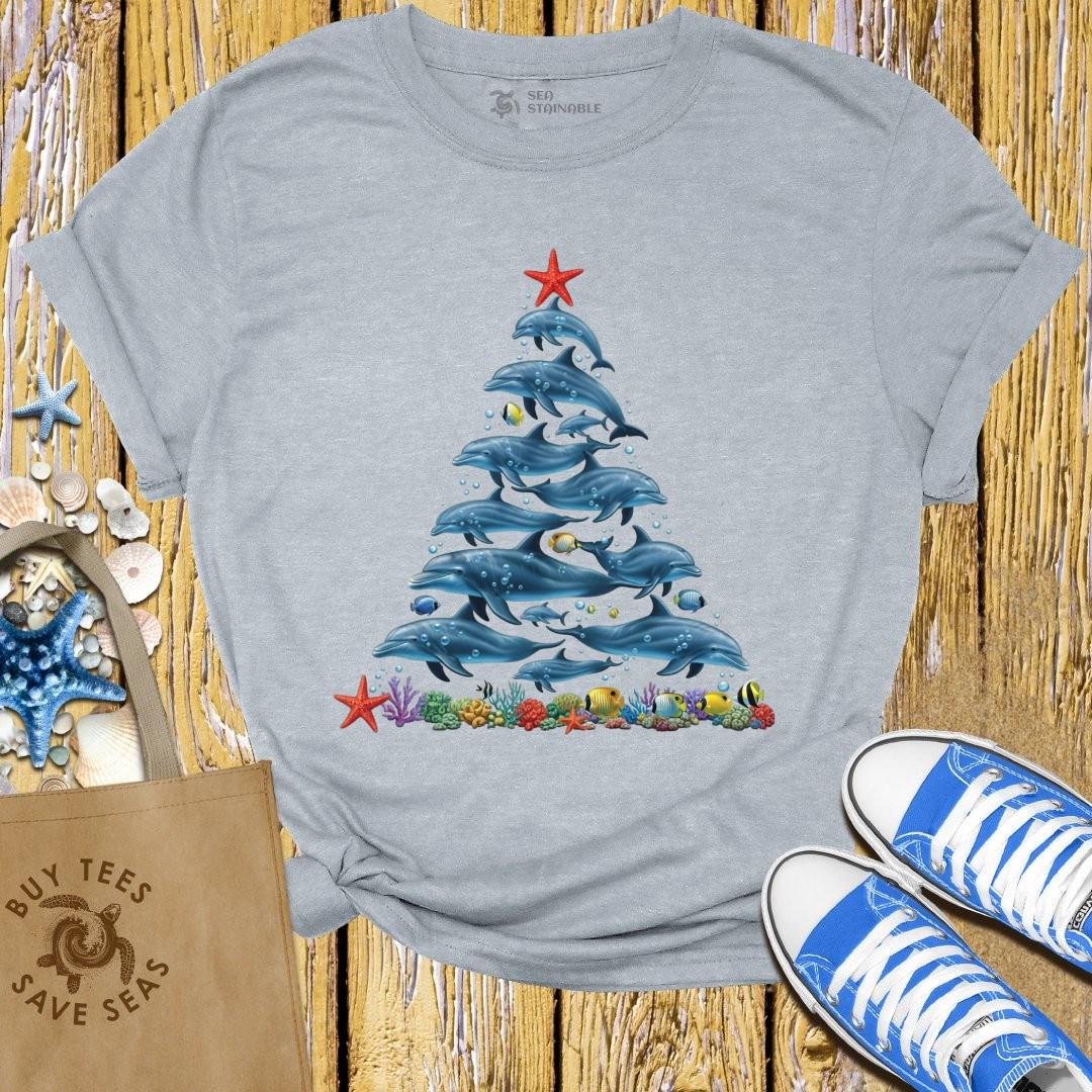 Stylish Grey Shirt for Women