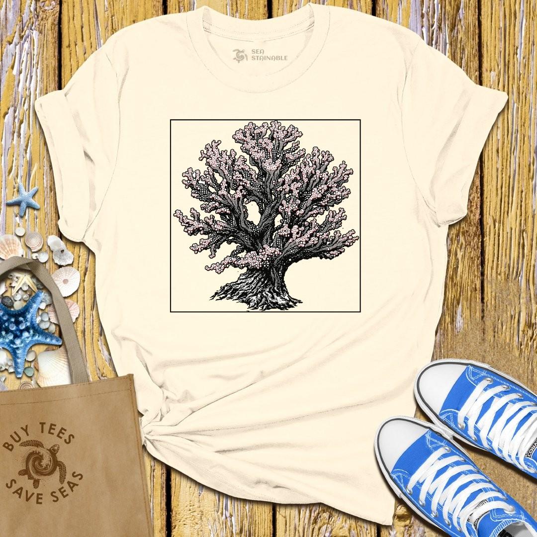 Stylish Sand Beige Shirt for Women