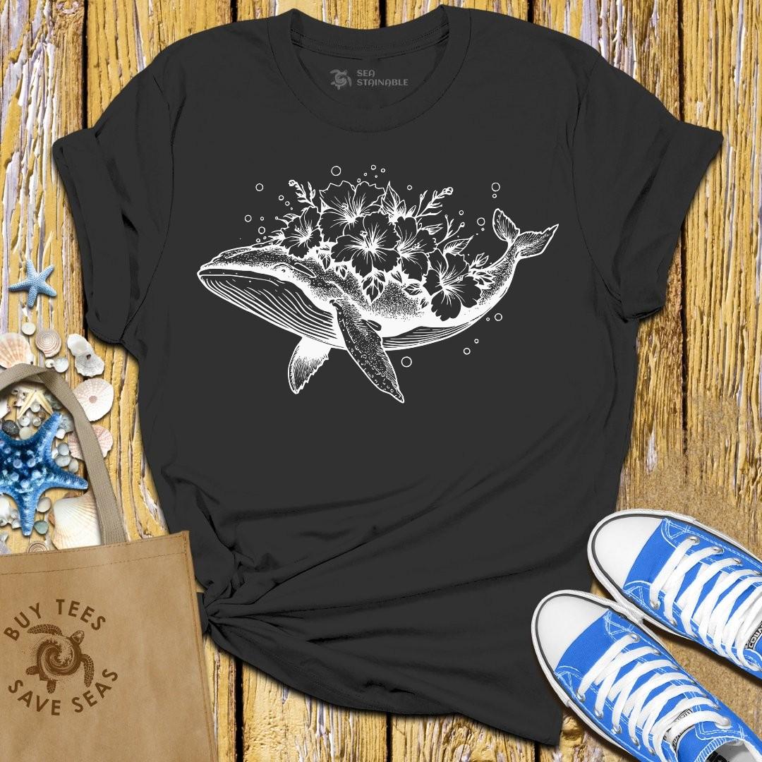 Stylish Black Shirt for Women