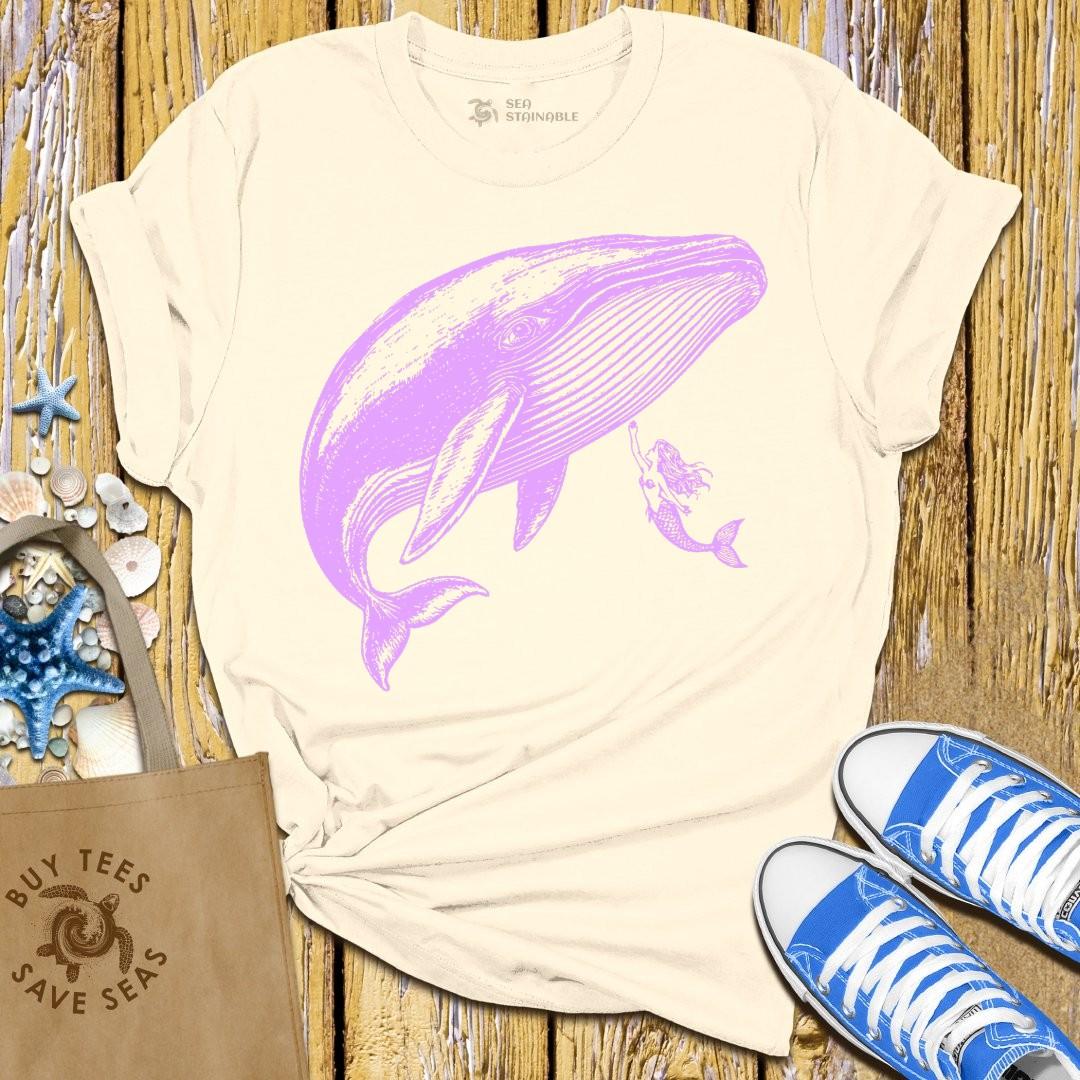 Stylish Sand Beige Shirt for Women