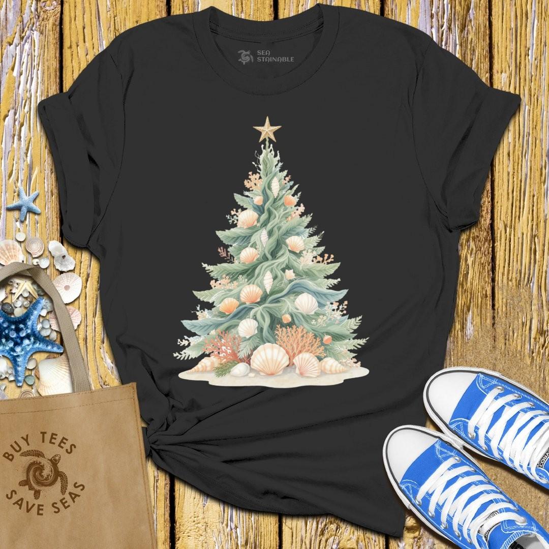 Stylish Black Shirt for Women