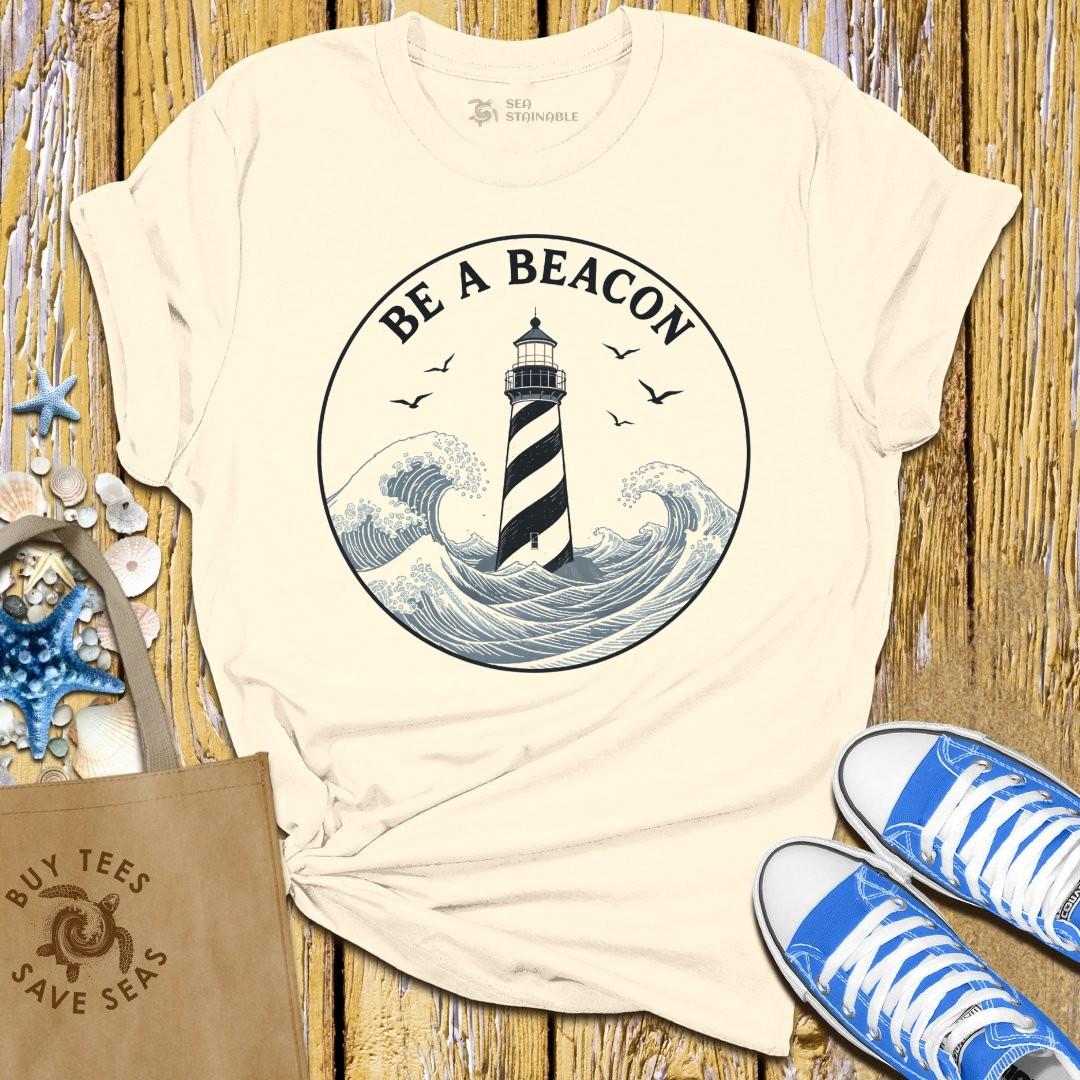 Stylish Sand Beige Shirt for Women