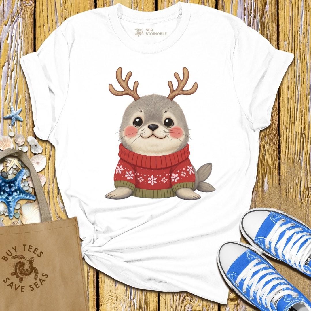 Stylish White  Shirt for Women