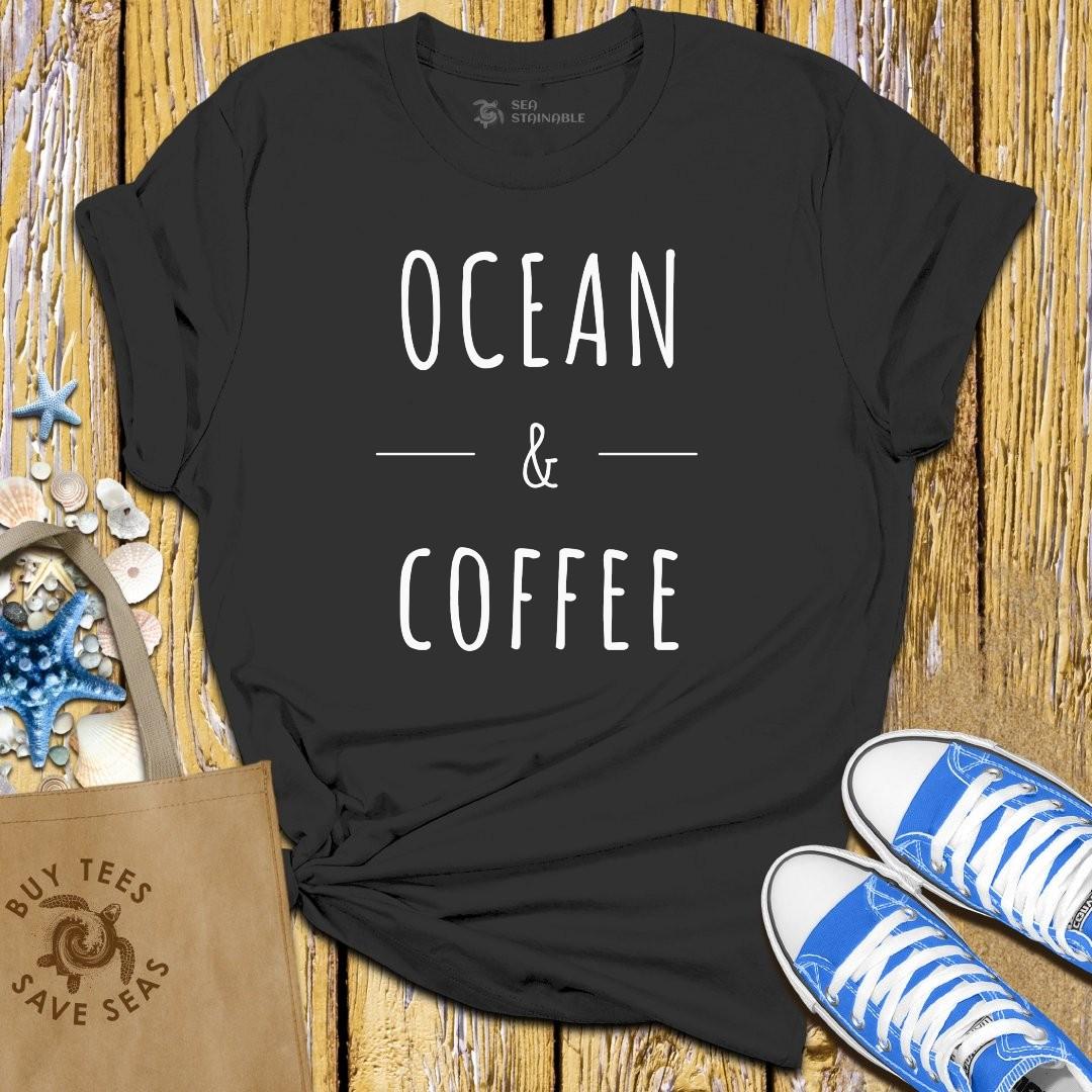 Stylish Black Shirt for Women