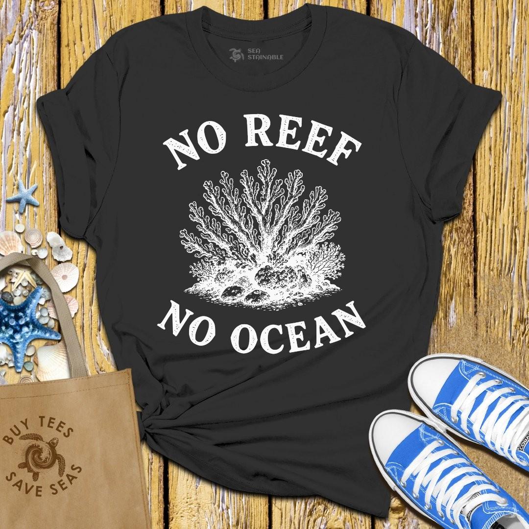 Stylish Black Shirt for Women