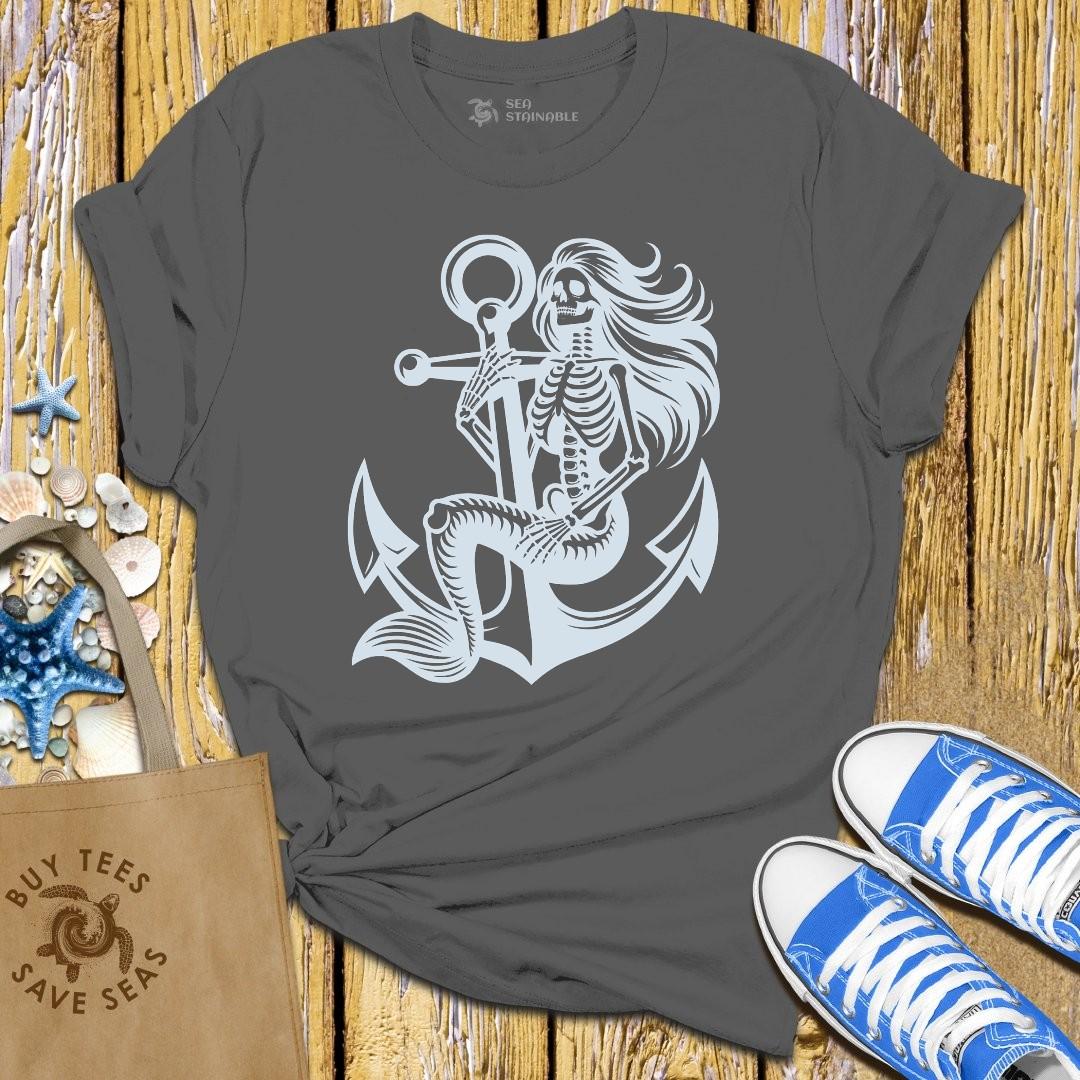 Stylish Charcoal Shirt for Women