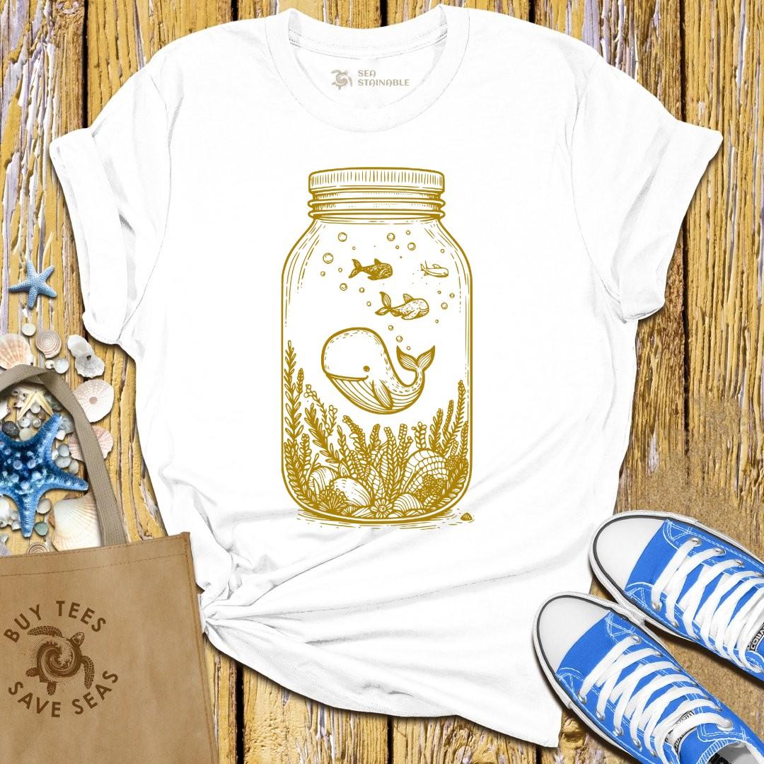 Stylish White  Shirt for Women