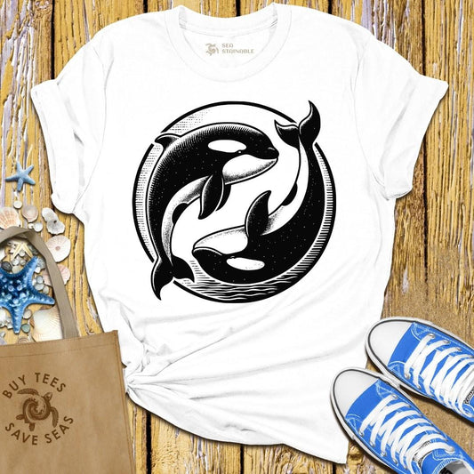 Stylish White  Shirt for Women