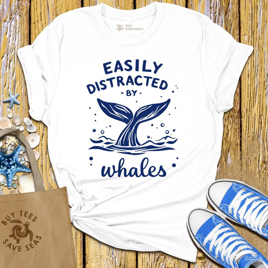 Stylish White  Shirt for Women