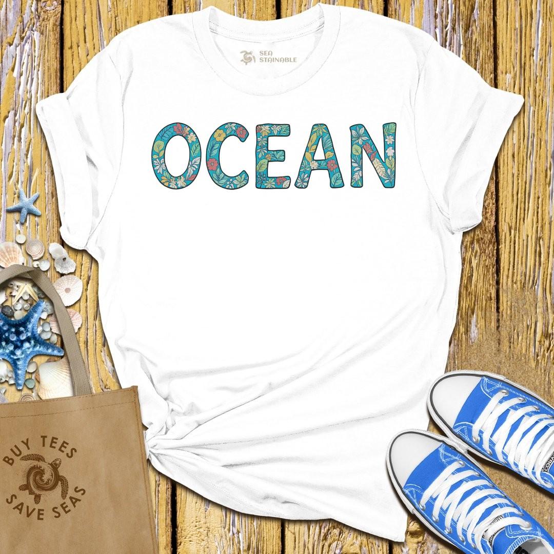 Stylish White  Shirt for Women