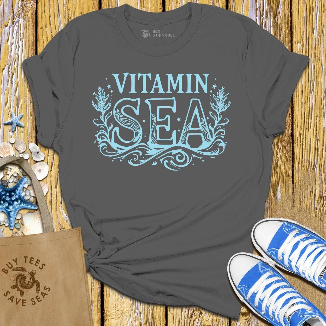 Stylish Charcoal Shirt for Women