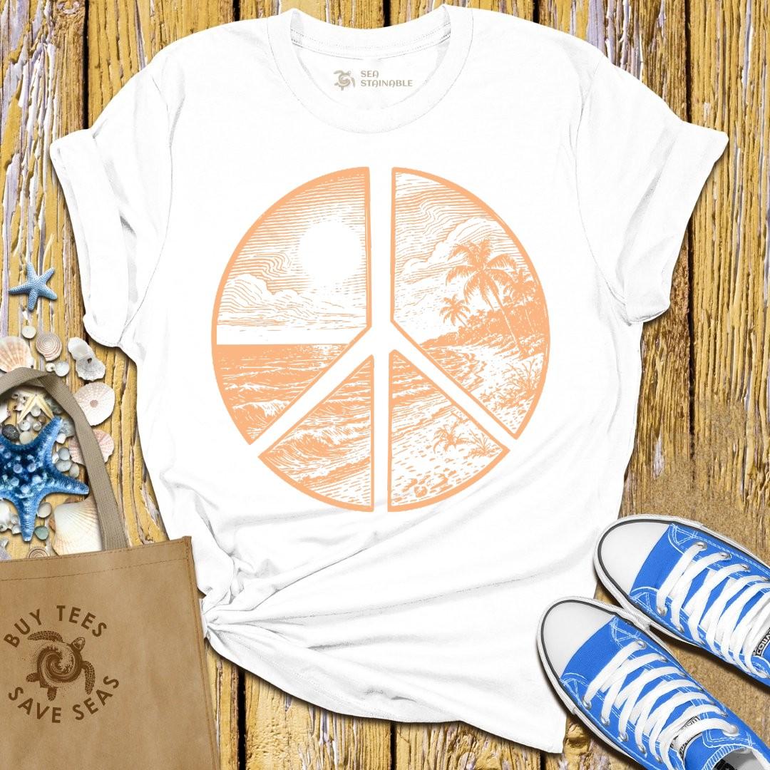 Stylish White  Shirt for Women