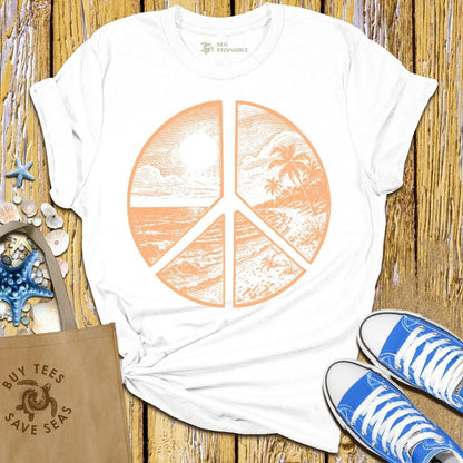 Stylish White  Shirt for Women