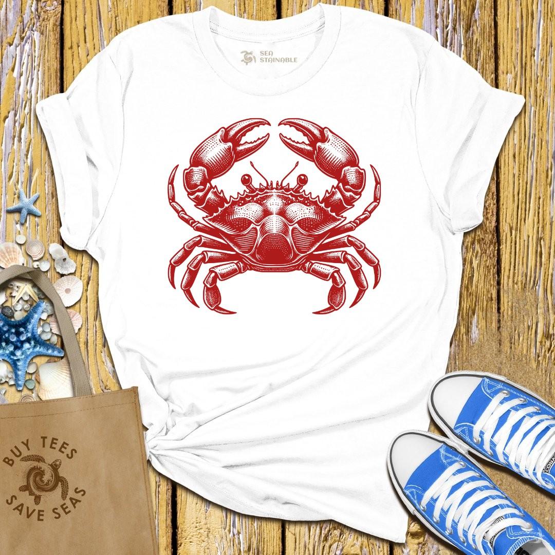 Stylish White  Shirt for Women