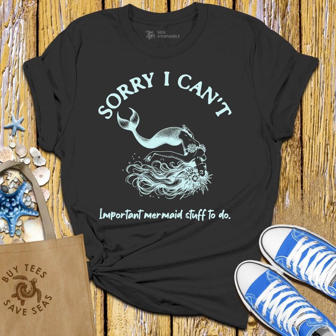 Stylish Black Shirt for Women