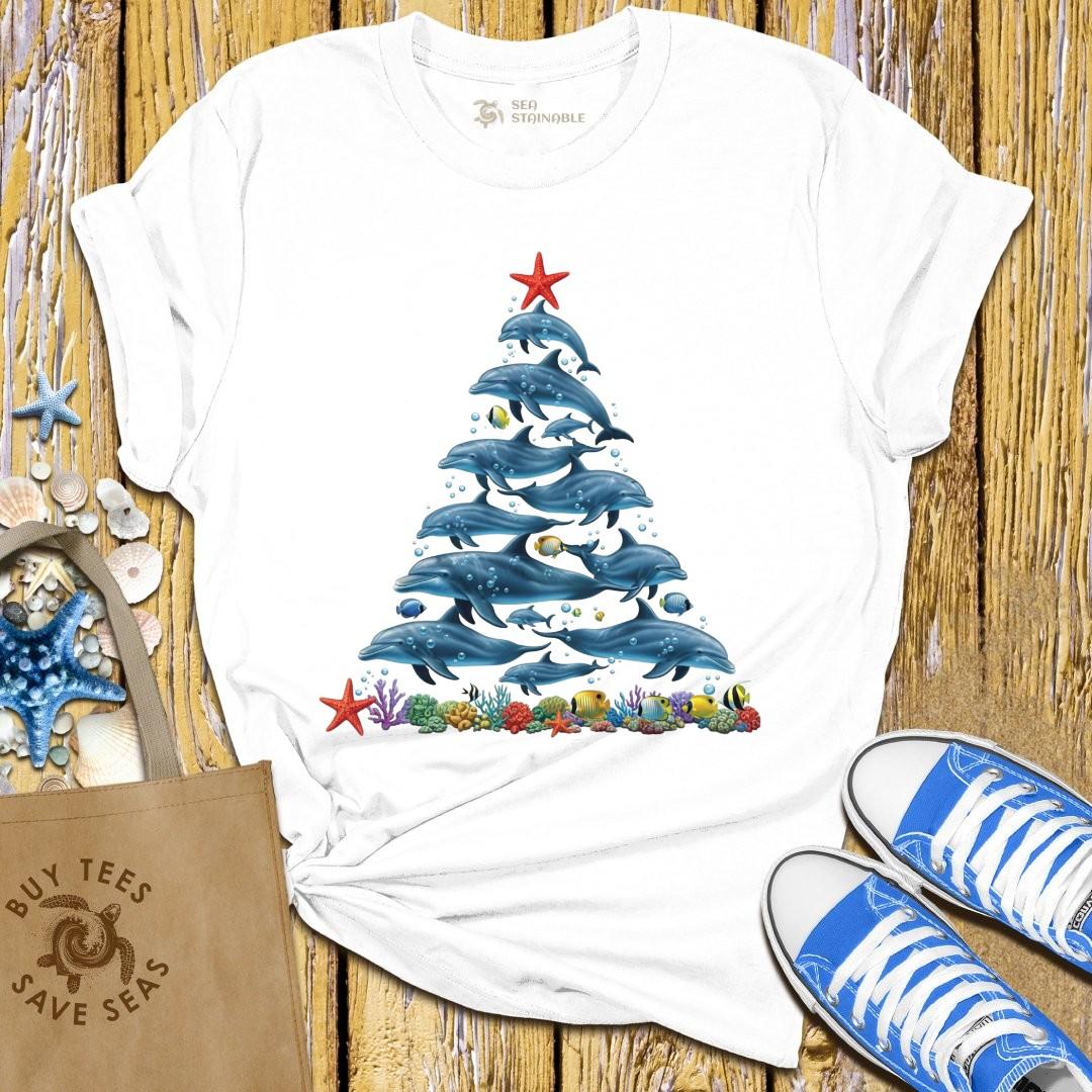 Stylish White  Shirt for Women