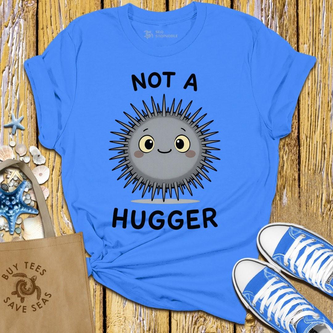 Stylish Blue Shirt for Women