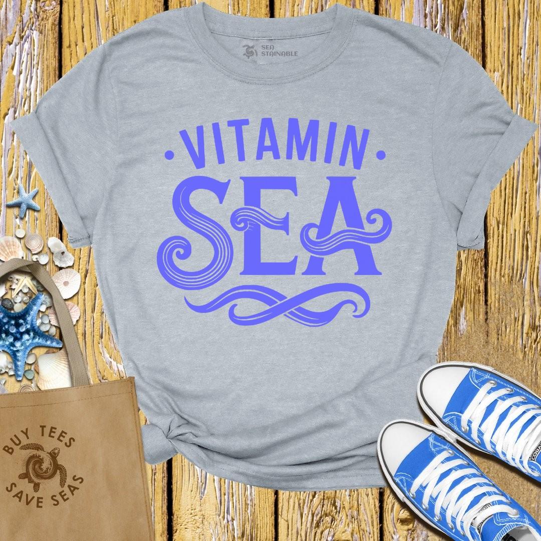 Stylish Grey Shirt for Women