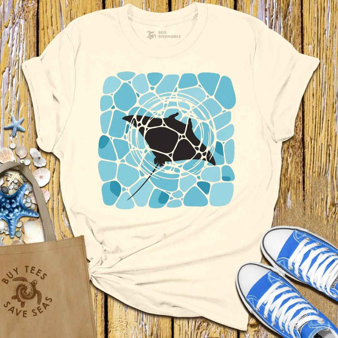 Stylish Sand Beige Shirt for Women