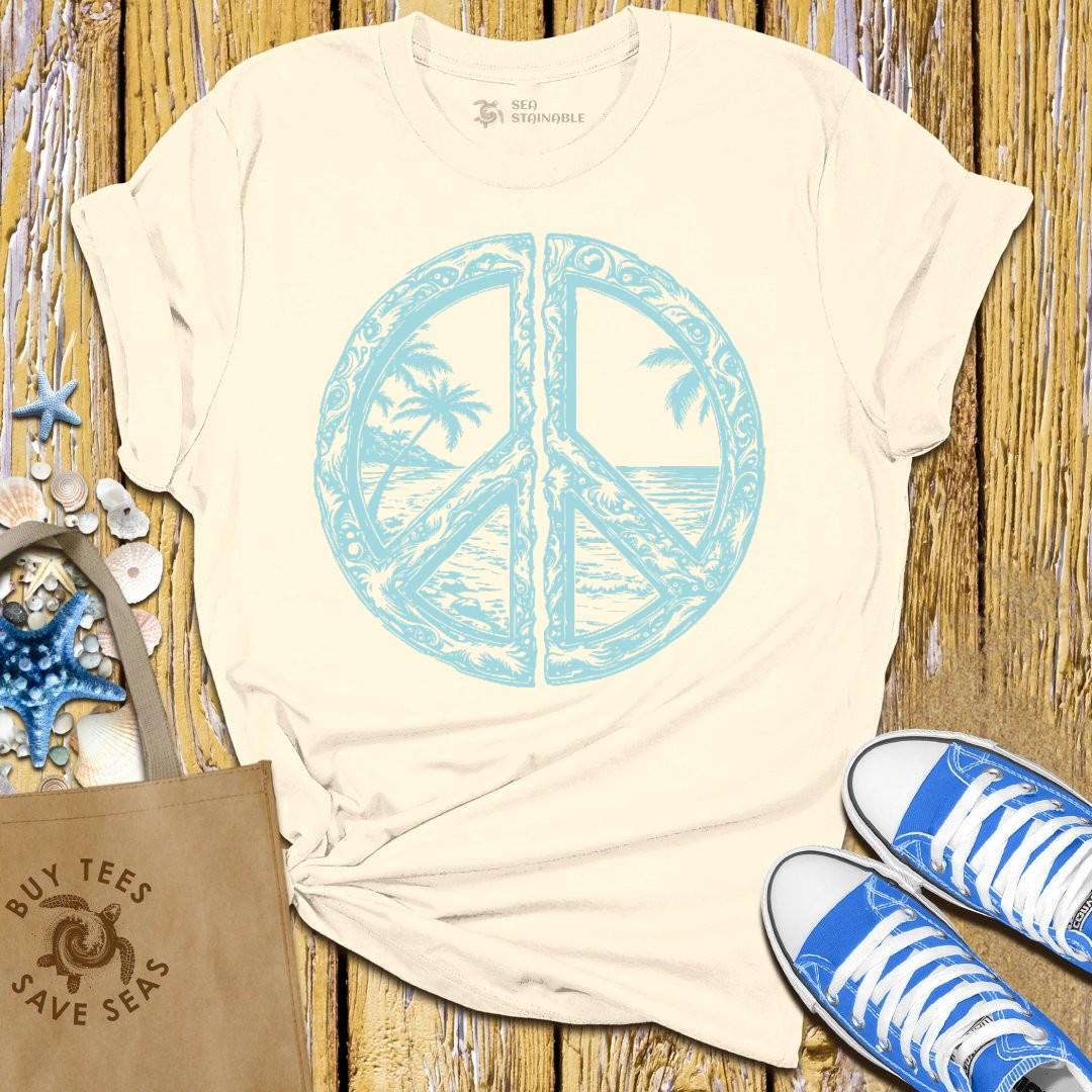 Stylish Sand Beige Shirt for Women