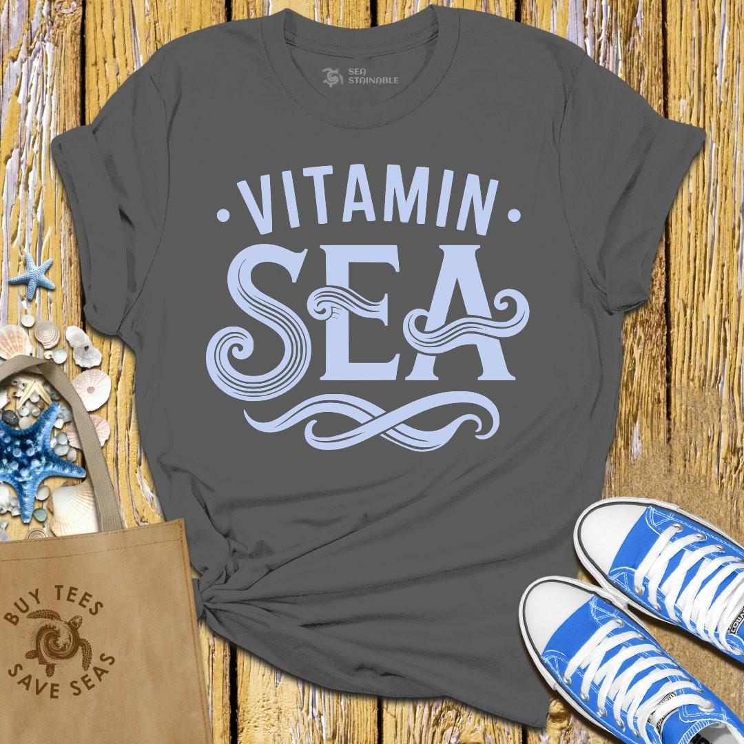 Stylish Charcoal Shirt for Women