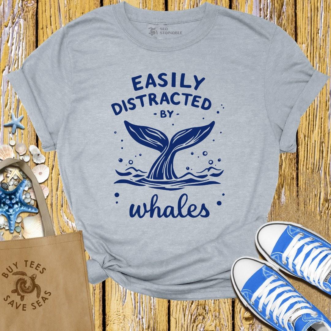 Stylish Grey Shirt for Women