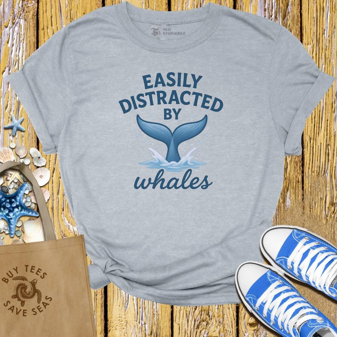 Stylish Grey Shirt for Women