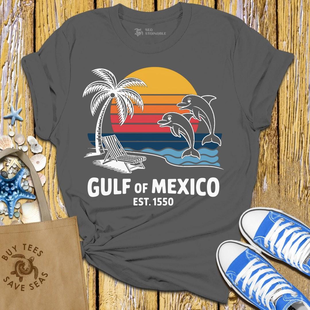 Stylish Charcoal Shirt for Women