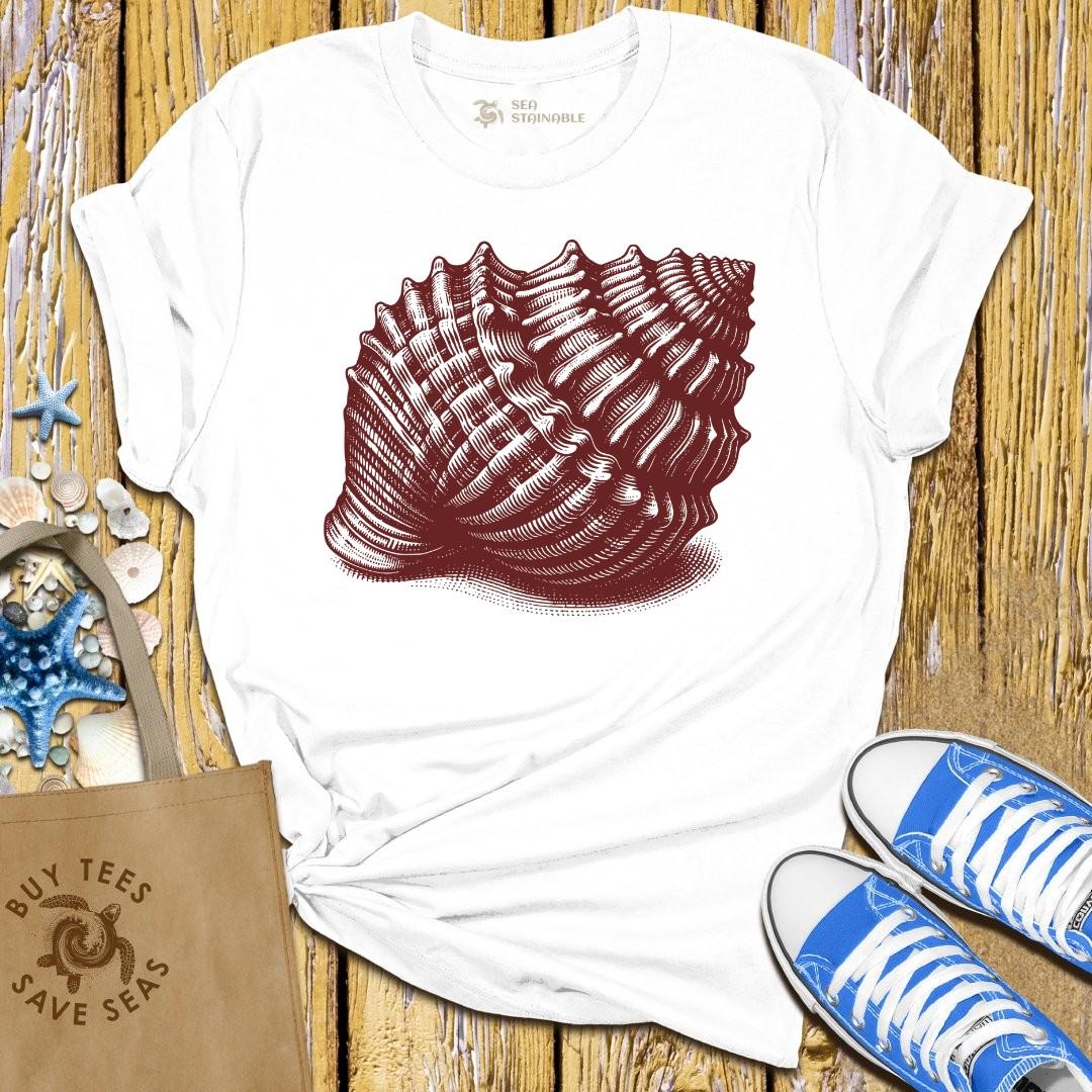 Stylish White  Shirt for Women